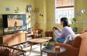 Nintendo Switch 2 : écran OLED, 4K et 12 Go RAM en réduction sur Amazon
