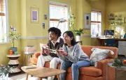 Nintendo Switch 2 : prix en hausse en septembre, promo à 419 € sur Amazon
