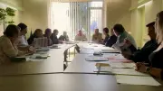 Nizas : le conseil municipal valide le budget et les orientations 2026