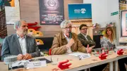 Nîmes lance sa saison touristique 2026 : patrimoine, événements et adaptation climatique