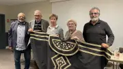 Nîmes : le jury de la Cape d'or dévoilé pour la novillada du 23 mai