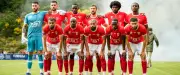 Nîmes Olympique : point sur l'effectif et recherche d'entraîneur