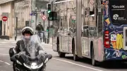 Nîmes : transports en bus gratuits pendant la feria de Pentecôte