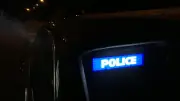 Nîmes : un homme blessé par balle dans le secteur Richelieu, enquête ouverte
