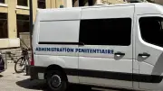 Nîmes : un sexagénaire reste en prison pour viol sur mineur et pédopornographie