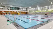 Noisy-le-Grand : sorties piscine suspendues après un sauvetage de noyade