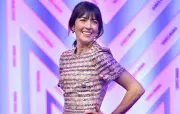 Nolwenn Leroy : son enfance matriarcale inspire son rôle dans L'Été 36