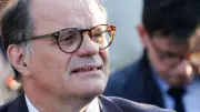 Nomination d'Emmanuel Moulin à la Banque de France : l'Assemblée crispe