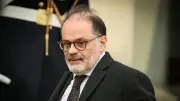 Nomination d'Emmanuel Moulin à la Banque de France : pourquoi tant de critiques ?
