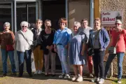 Nontron : la Ligue contre le cancer renforce prévention et sensibilisation en 2026