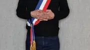 Nord : un maire agressé après la cérémonie du 8 mai, l'auteur interpellé