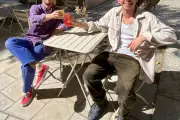 Nouveau bar à cocktails « Chez Vincent » ouvre à Toulon le 20 mai