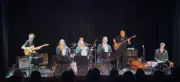 Nouveau concert hommage à Elton John et Phil Collins au Cesam