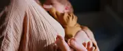 Nouveau congé de naissance : modalités et entrée en vigueur au 1er juillet