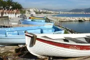 Nouveau port à Nice : Ciotti relance le débat, l'opposition s'inquiète