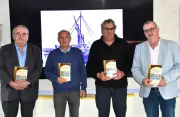 Nouvel ouvrage sur les guerres de Religion en Bergeracois