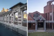 Nouvelle affaire de pédocriminalité à l'école dans la Nièvre, plus de 20 ans après un procès historique