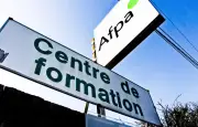 Nouvelle-Aquitaine : 8 000 places de formation en moins après la baisse des dotations