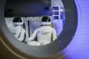 Nouvelle-Aquitaine : l'écosystème NewSpace décolle