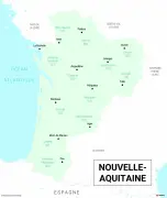 Nouvelle-Aquitaine : terre d'accueil pour les entreprises ambitieuses
