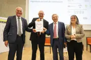 Nouvelle-Aquitaine : un consortium pour moderniser la formation vitivinicole