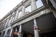 Nouvelle-Calédonie : le Conseil constitutionnel valide le dégel électoral
