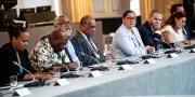Nouvelle-Calédonie : élections provinciales le 28 juin, échec du projet Bougival