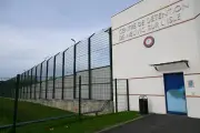 Nouvelle condamnation pour livraison par drone en prison à Périgueux