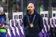 Nouvelle crise à l'OM : des salariés dénoncent un membre du staff