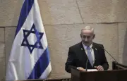 Nouvelle escalade au Liban : un soldat israélien tué, frappes continues