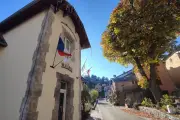 Nouvelle plainte pour favoritisme visant la mairie de Rimplas