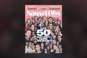 Nouvelle ère : les 50 qui vont faire demain, portrait d'une génération