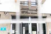 Nouvelles accusations contre une école parisienne déjà visée par des violences