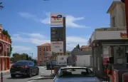 Nouvelles aides carburant annoncées jeudi par Lecornu