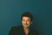 Nouvelles plaintes contre Patrick Bruel : son avocat dénonce des accusations infamantes