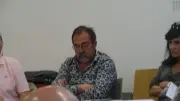 Nouvelles recettes pour la commune : précisions du maire Bernard Auriol
