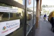 Novares Monaco : avancées pour les salariés licenciés, insuffisantes pour les syndicats