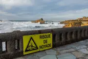 Noyade : des bonnes pratiques à marteler pour éviter les accidents
