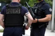 Noyade d'un adolescent de 17 ans dans la Seine à Boissise-la-Bertrand