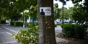 Noyades de jeunes en hausse en France à cause des fortes chaleurs