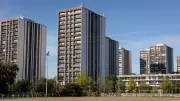NPNRU : 69 000 logements livrés, situation financière positive