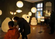 Nuit des musées 2026 en Gironde : des animations insolites à ne pas manquer