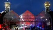Nuit des Musées 2026 : sélection d'animations insolites