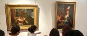 Nuit des musées à Alès Agglo : art et patrimoine à la lumière tombante