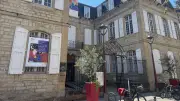 Nuit des musées au Mumig : animations gratuites ce samedi