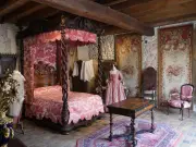 Nuit des Musées au Musée des techniques de Beautiran