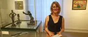 Nuit des musées à Bagnols : la vie de Camille Claudel racontée au musée Albert André