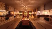 Nuit des musées à Bideak : visites, rencontre et concert gratuit