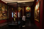 Nuit des musées à Draguignan : programme complet des animations gratuites