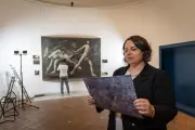 Nuit des musées à Libourne : un musée unique en son genre